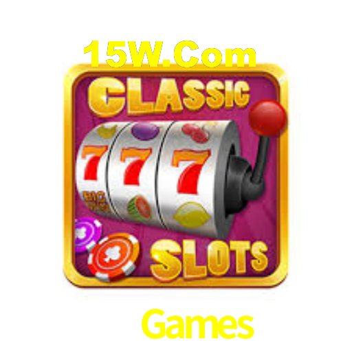 70Games Bet