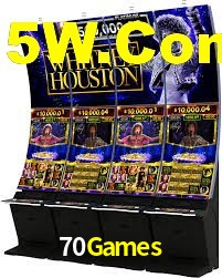 Exclusive Games 70Games