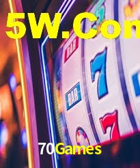 Premium Interface 70Games