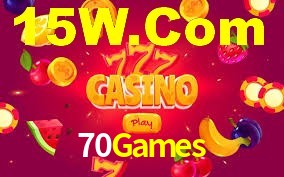Aviator Game 70Games
