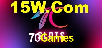 70Games,70Games Bet