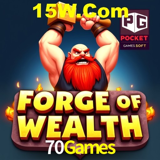 Sistemas de Segurança 70Games