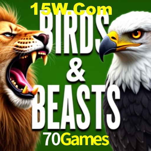 Casino Ao Vivo 70Games