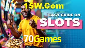 Basketball Betting 70Games