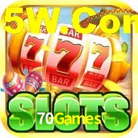 70Games