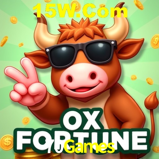 Explorando a Categoria de Eventos em Apostas na 70Games