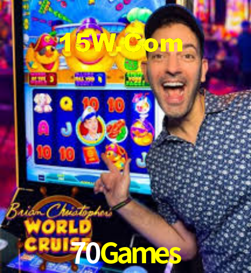 70Games,70Games Bet