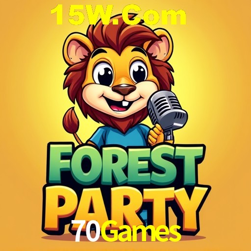 Live Casino 70Games