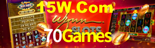 70Games