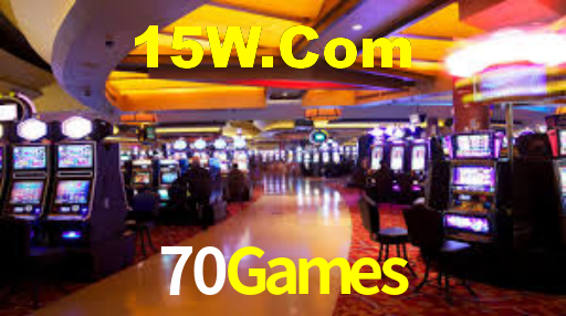 70Games