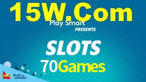70Games Login