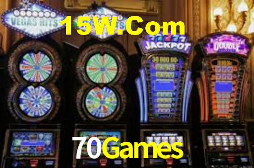 70Games,70Games Bet