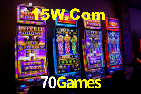 70Games,70Games Bet