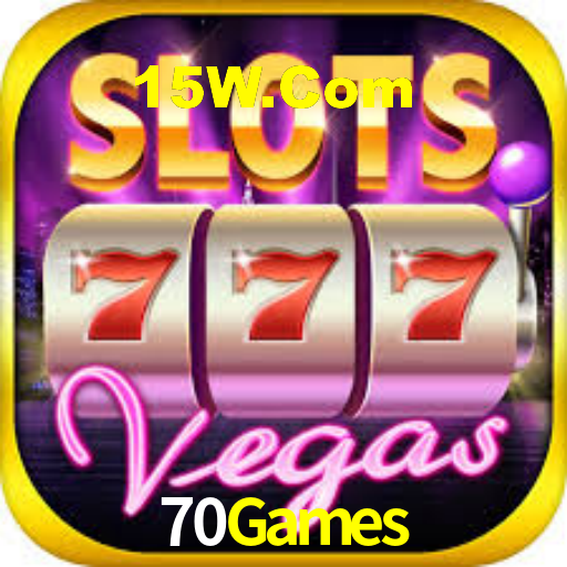 70Games,70Games Bet